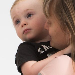 Meet your Posher, Robyn